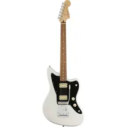 JAZZMASTER PAU
