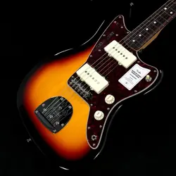 3-COLOR SUNBURST 3.16KG