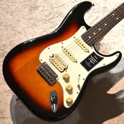 3-COLOR SUNBURST #MXS2402