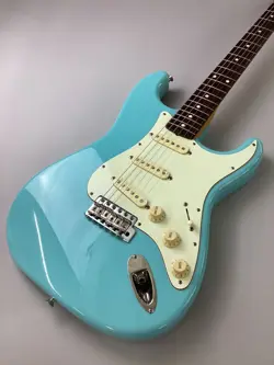 FENDER JAPAN FENDERJAPAN C60ST