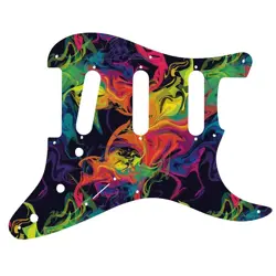 ERIC CLAPTON RAINBOW