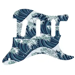 ERIC CLAPTON JAPANESE