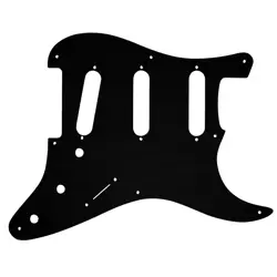 CLAPTON FAUX BRUSHED