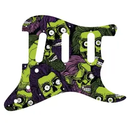 ERIC CLAPTON ZOMBEARD