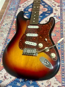 ANNIVERSARY AMERICAN 2006