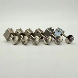 CLASSICGEAR TUNERS MINT