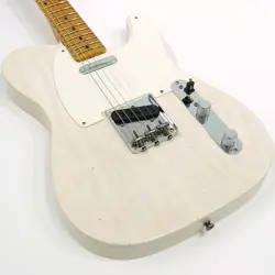 1957 TELECASTER