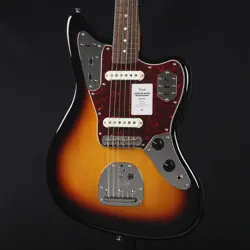 ~3-COLOR SUNBURST~ #GGEUG