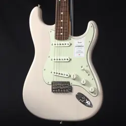 ROSEWOOD FINGERBOARD ~US