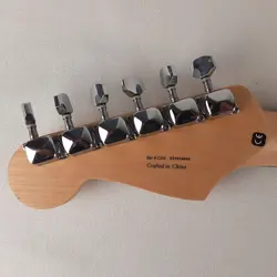 2003 STARCASTER STRAT