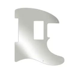 ROOT TELECASTER MIRROR