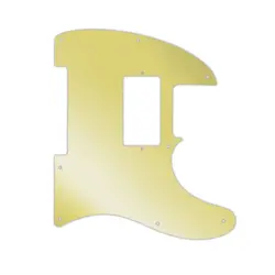 PICKGUARD FOR FENDER USA JIM ROOT TELECASTER