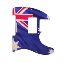 ROOT TELECASTER AUSSIE