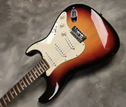 OWNER 72 STRAT