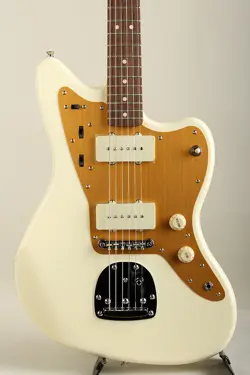 MASCIS JAZZMASTER LRL