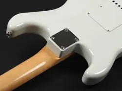 ROSEWOOD FINGERBOARD ~OLYMPIC