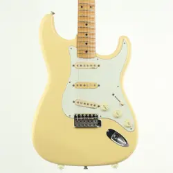 YNGWIE MALMSTEEN STYLE