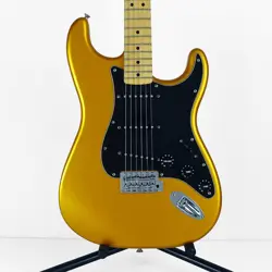 EDITION SATIN ARIZONA