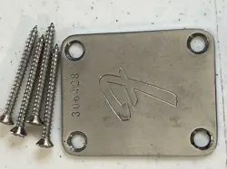 1971 FENDER TELECASTER/STRATOCASTER