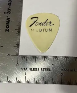 FROM CAMERON COLLECTION