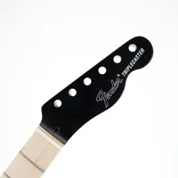 TRIPLECASTER NECK MAPLE