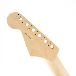 PRO STRATOCASTER NECK
