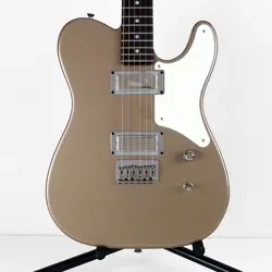 2024 FENDER CABRONITA
