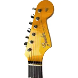 POSTMODERN STRATOCASTER NOS