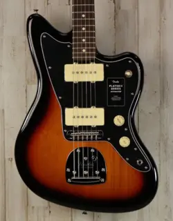 3-COLOR SUNBURST 284