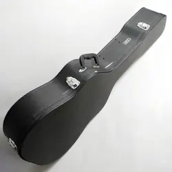 CD 140SCE DREADNOUGHT