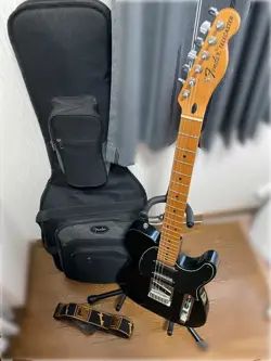 TELECASTER NO.MG913
