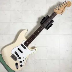 STRATOCASTER IN FUJIGEN