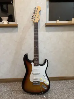 STRAT NO.MG584