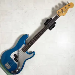 ORDER MODEL FENDER