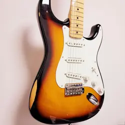 STRATOCASTER NO.MG732