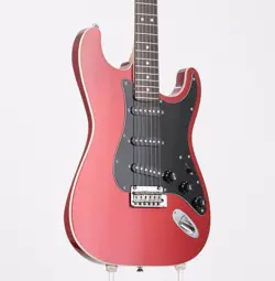 FENDER AERODYNE II STRATOCASTER