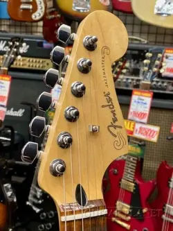 JAZZMASTER -BUTTERCREAM- MADE