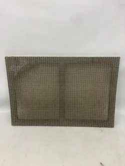 1960'S-1970'S SILVERFACE