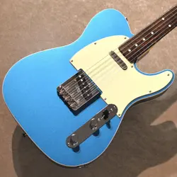 RESERVATIONS FSR MADE