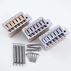 510 STYLE TREMOLO
