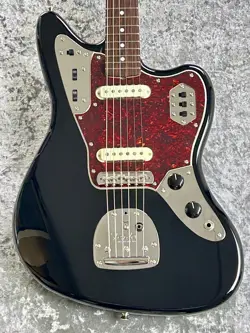 NOW ACCEPTING RESERVATIO