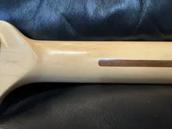 HIPSHOT LOCKING TUNERS