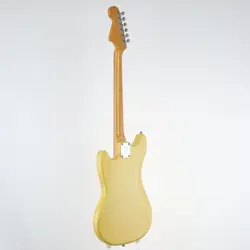 FENDER JAPAN MG69-550