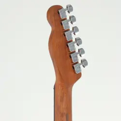 AMERICAN ACOUSTASTASONIC