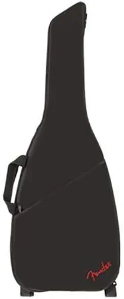 LIGHTWEIGHT BLACK CASE