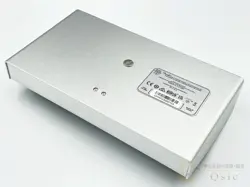 SHIELDS BLENDER MLR58