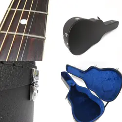 FENDER VS-1 VENTURA SAFE DELIVERY FROM JAPAN