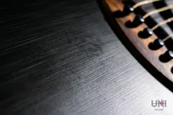 FENDER AMERICAN ACOUSTASONIC TELECASTER / 2022 SAFE DELIVERY FROM JAPAN