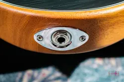 TELECASTER 2022 SAFE