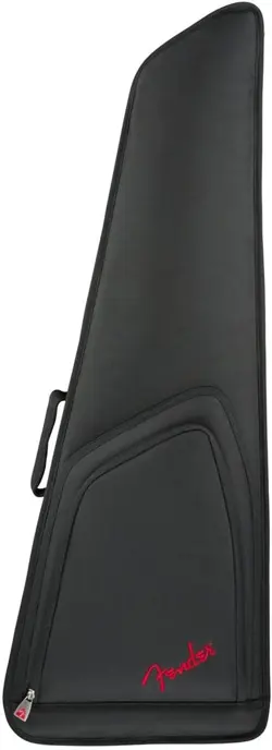 FOR STRATOCASTER GUITARS